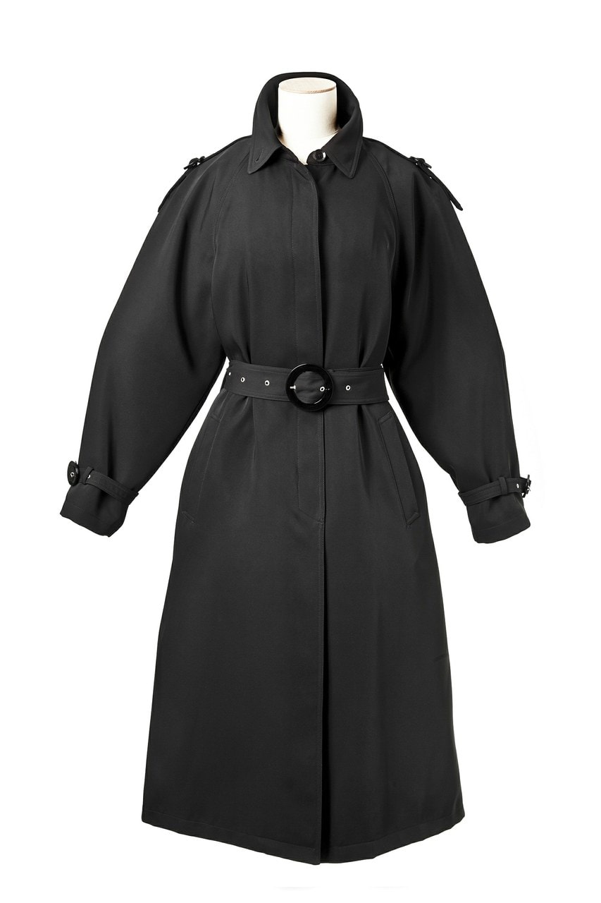 Milano Moda Donna Autunno/Inverno 2013/14 Allegri